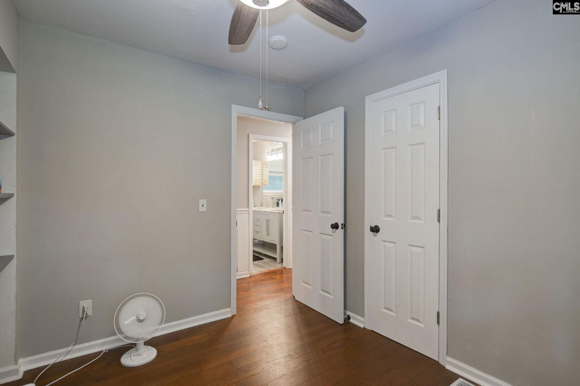4243 Mandel Drive Photo 9