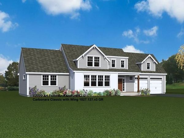 37 Shearwater Drive, Unit 1906, Portsmouth, NH 03801