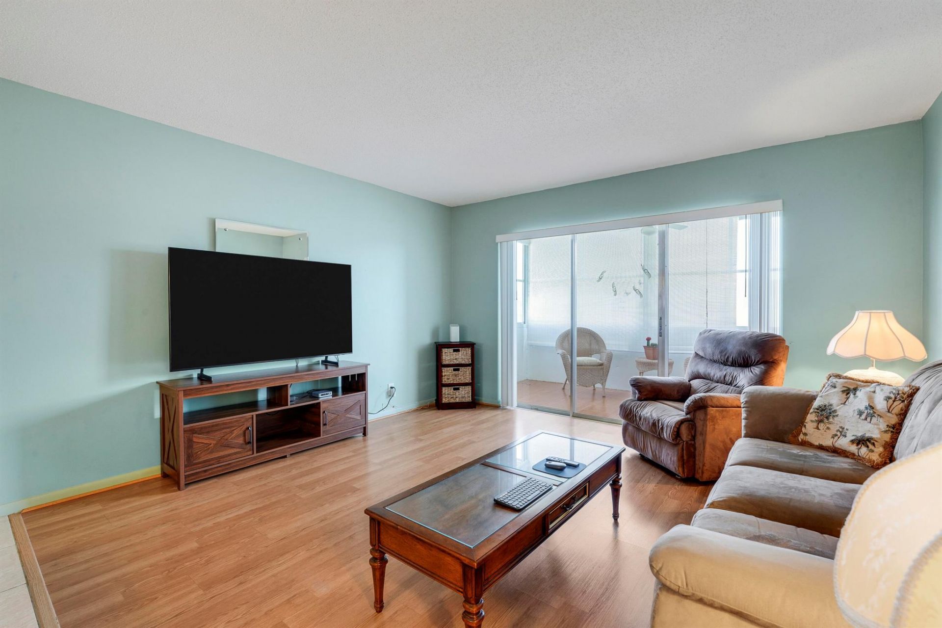 721 Lori Drive, Unit 303, Palm Springs, FL 33461 Photo