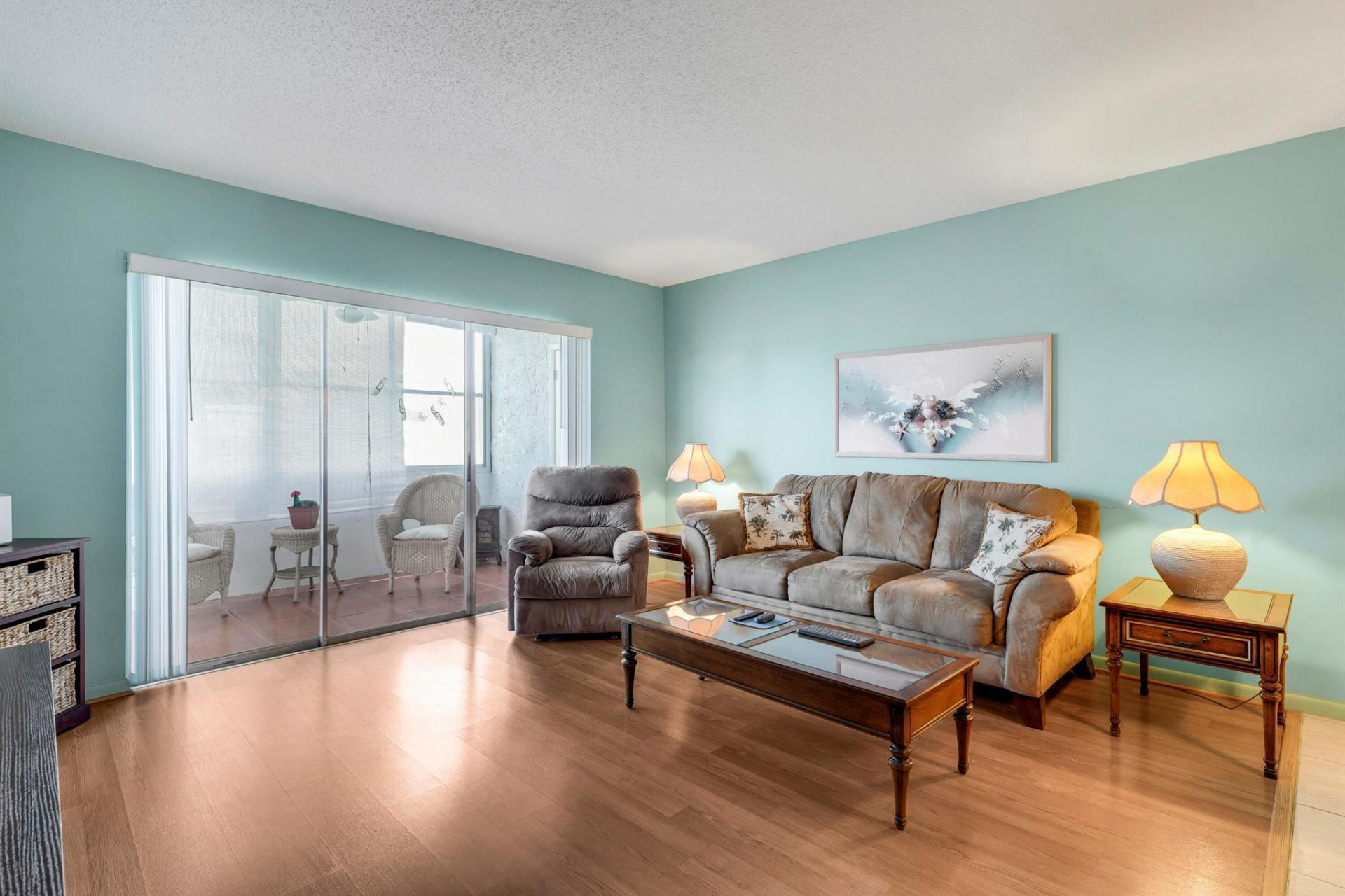 721 Lori Drive, Unit 303, Palm Springs, FL 33461 Photo