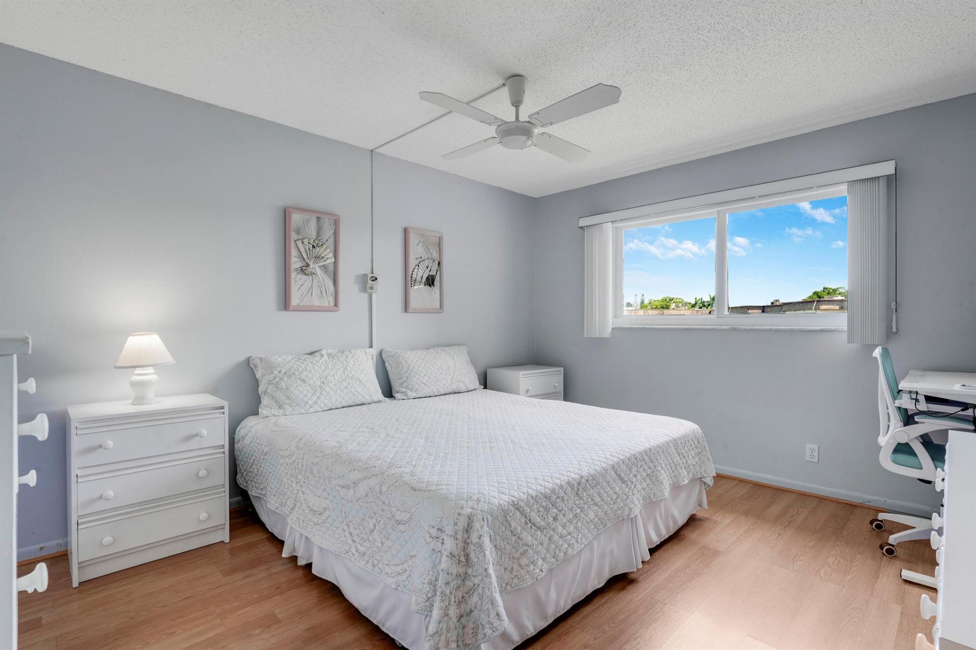 721 Lori Drive, Unit 303, Palm Springs, FL 33461 Photo