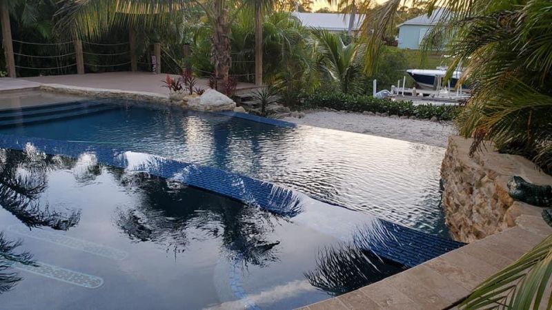 1468 SW Peninsula Lane, Palm City, FL 34990 Photo