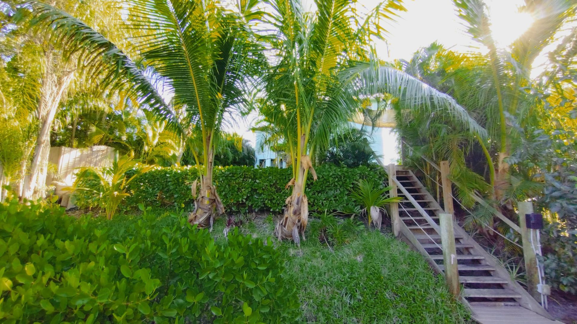 1468 SW Peninsula Lane, Palm City, FL 34990 Photo