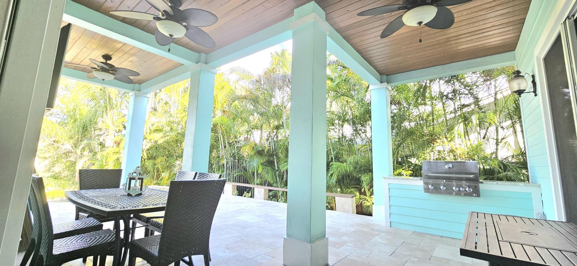 1468 SW Peninsula Lane, Palm City, FL 34990 Photo