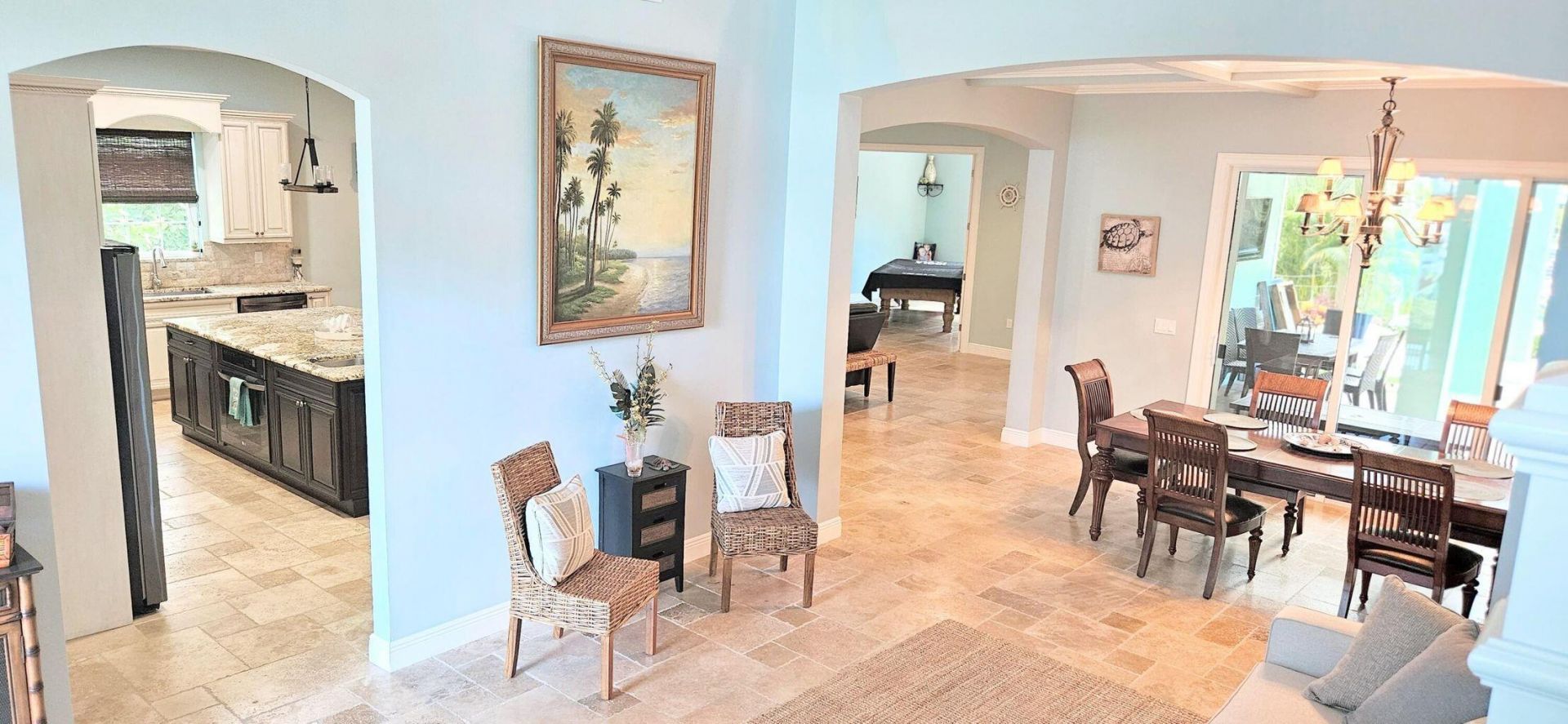 1468 SW Peninsula Lane, Palm City, FL 34990 Photo