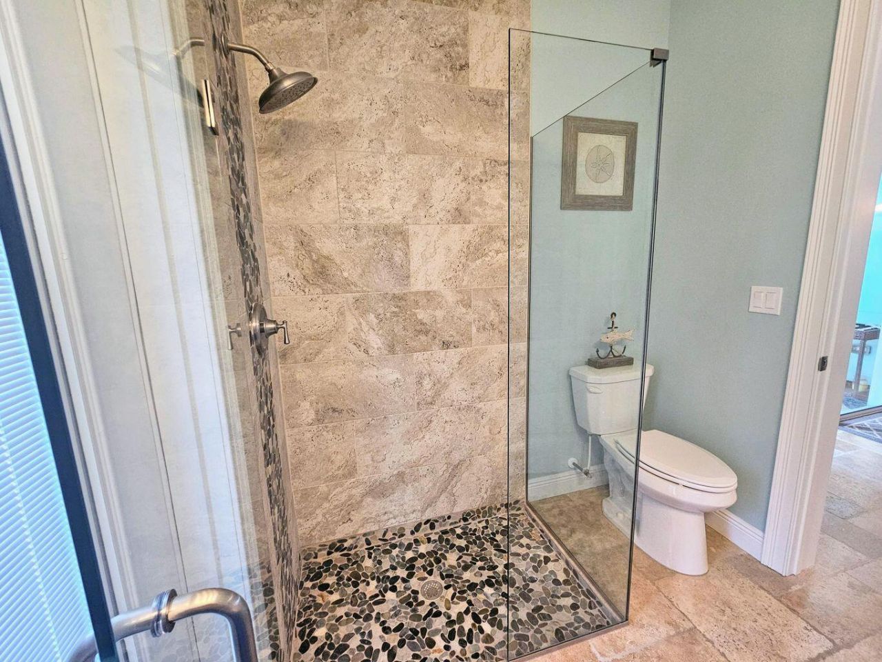 1468 SW Peninsula Lane, Palm City, FL 34990 Photo