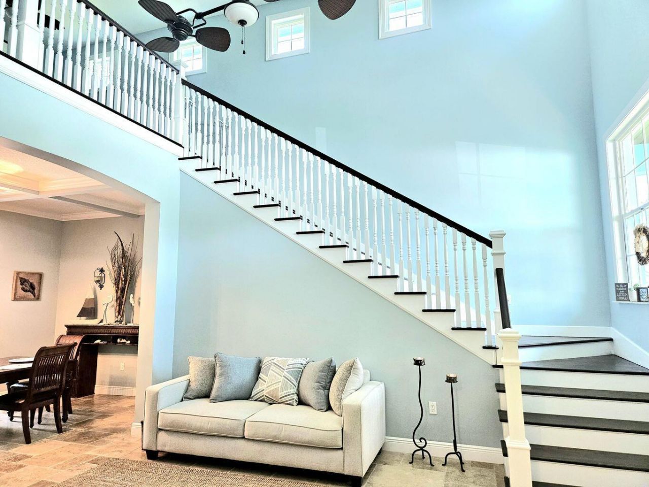 1468 SW Peninsula Lane, Palm City, FL 34990 Photo