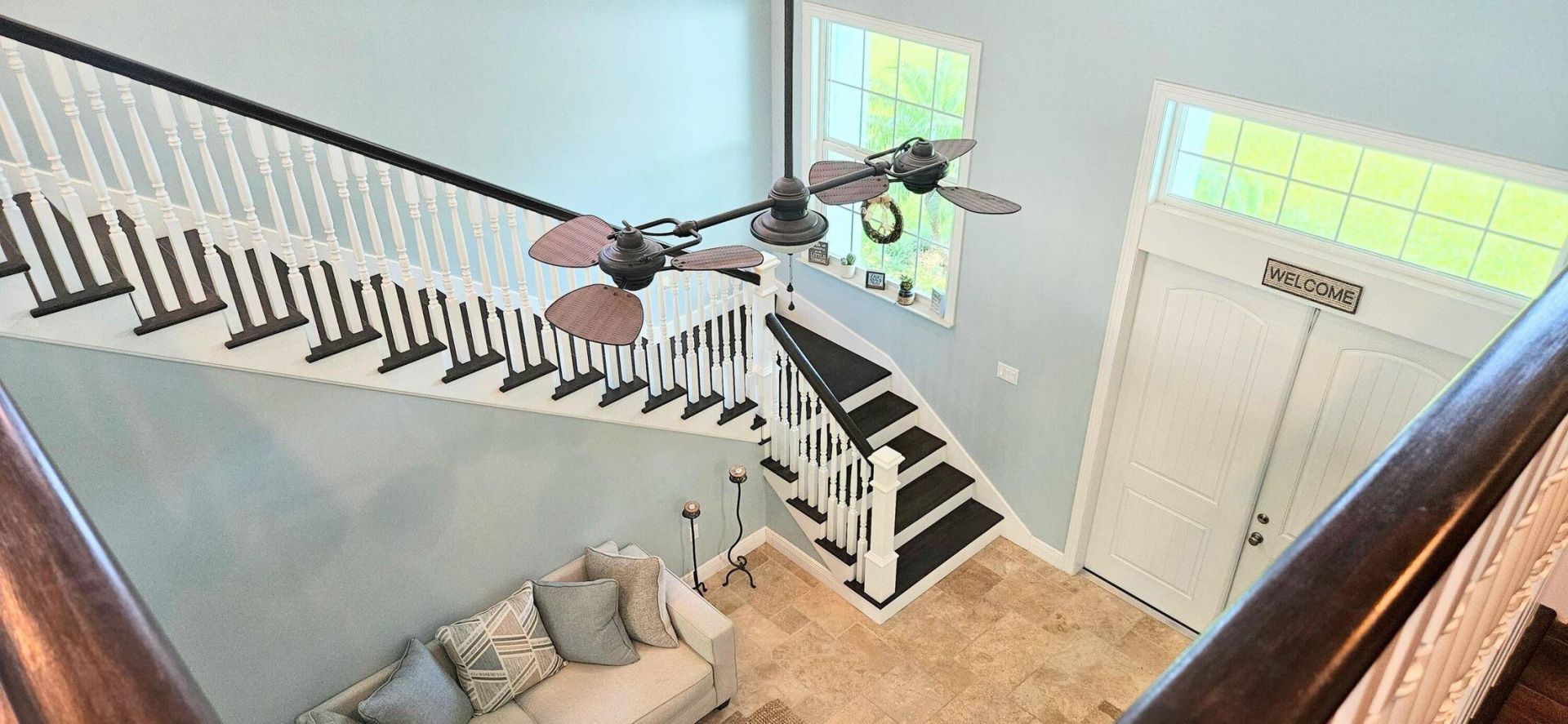 1468 SW Peninsula Lane, Palm City, FL 34990 Photo