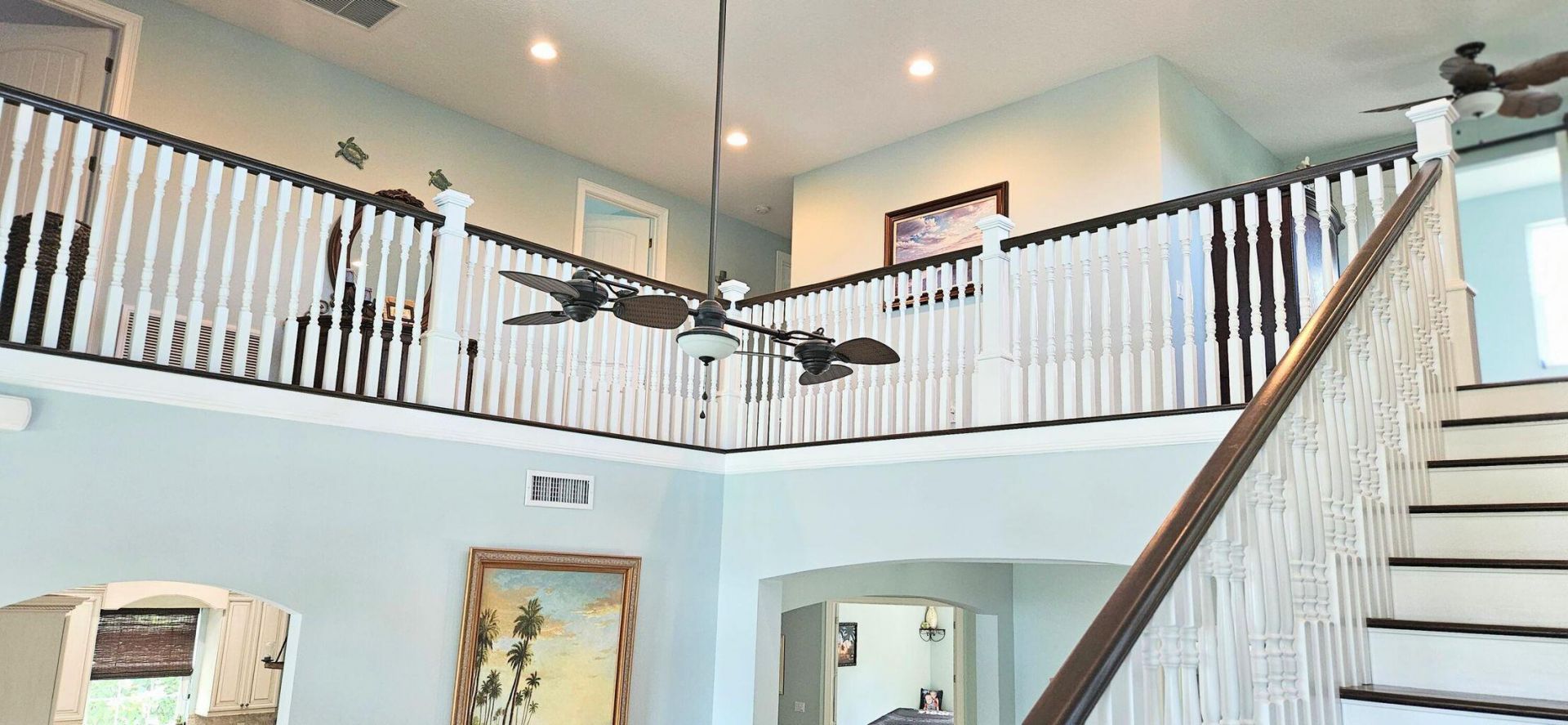 1468 SW Peninsula Lane, Palm City, FL 34990 Photo