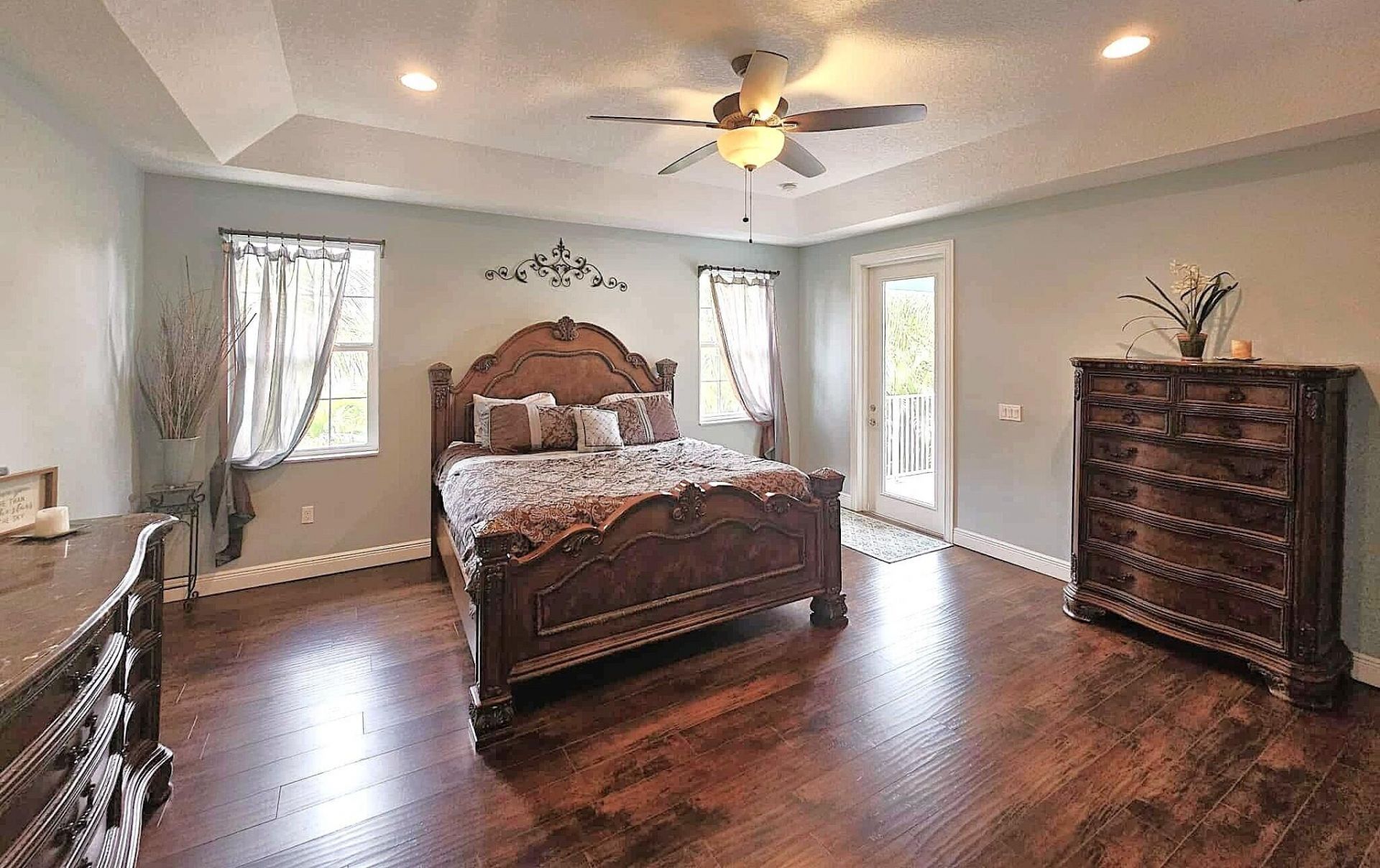 1468 SW Peninsula Lane, Palm City, FL 34990 Photo