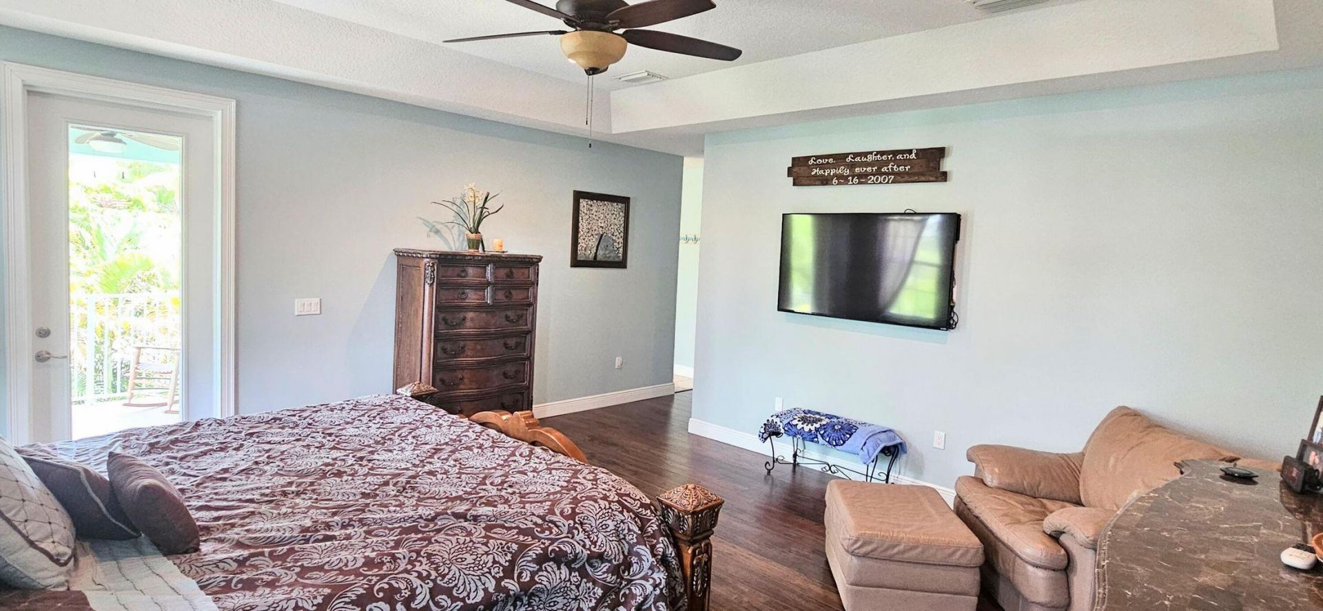 1468 SW Peninsula Lane, Palm City, FL 34990 Photo