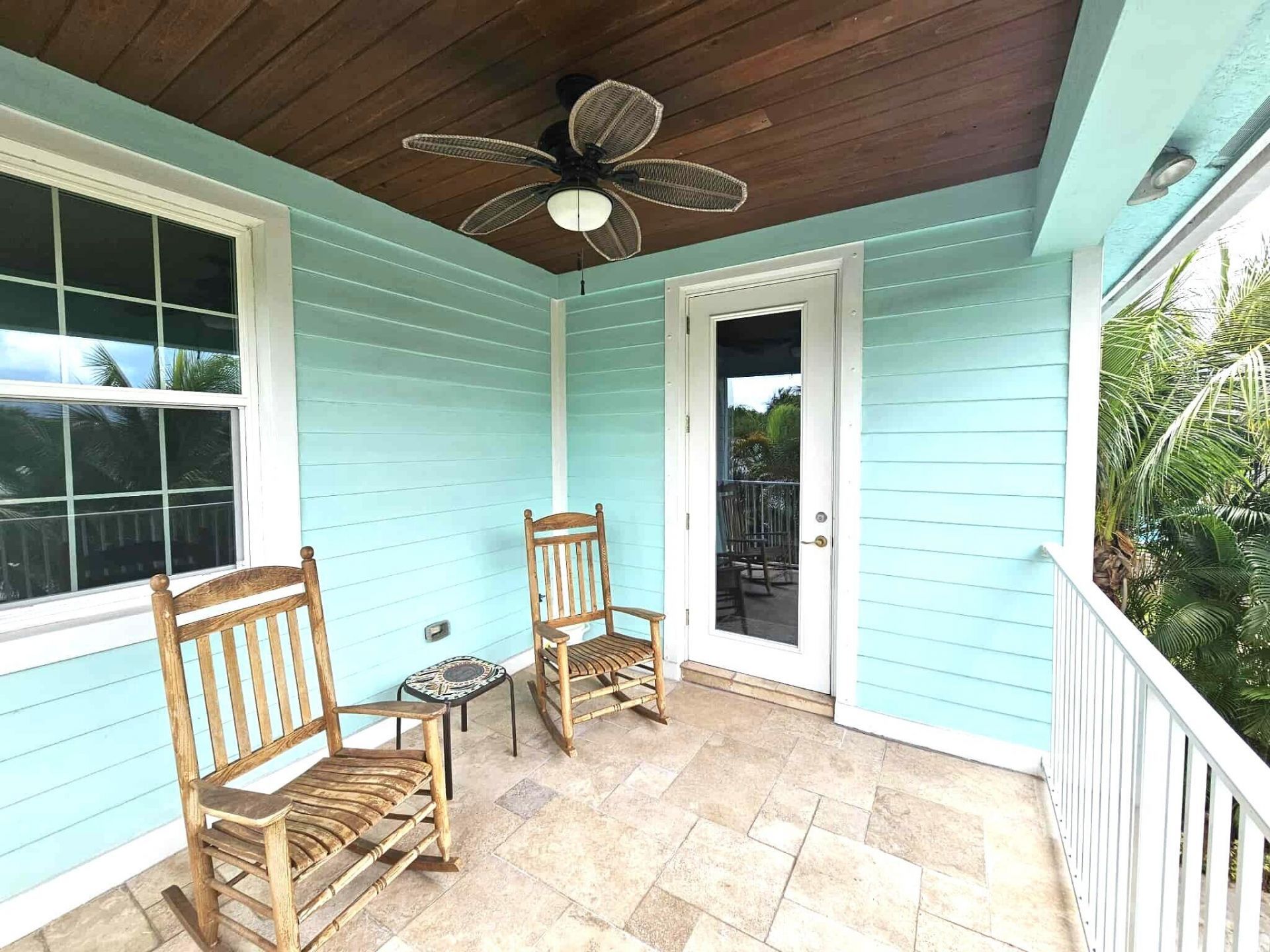 1468 SW Peninsula Lane, Palm City, FL 34990 Photo