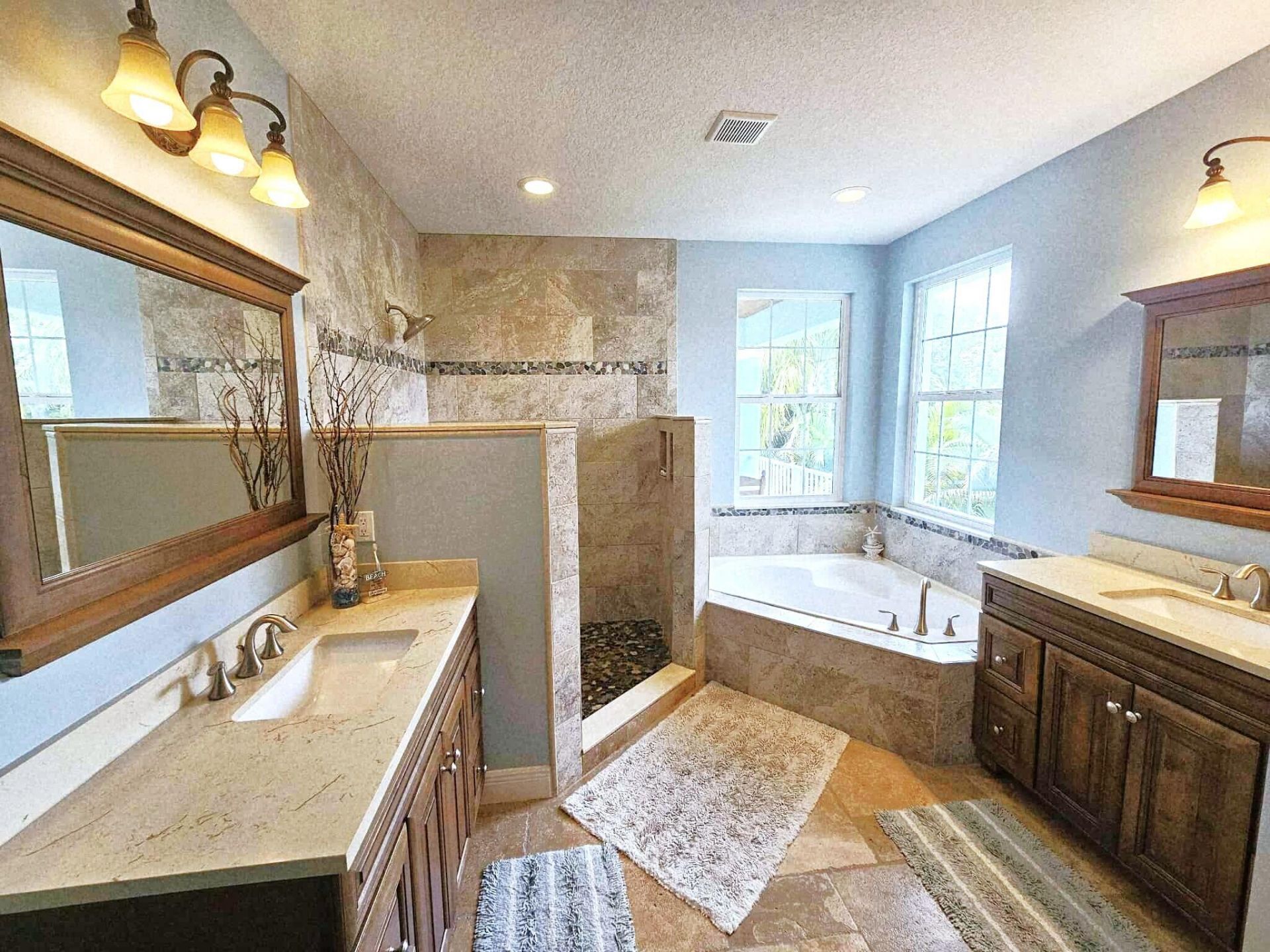 1468 SW Peninsula Lane, Palm City, FL 34990 Photo