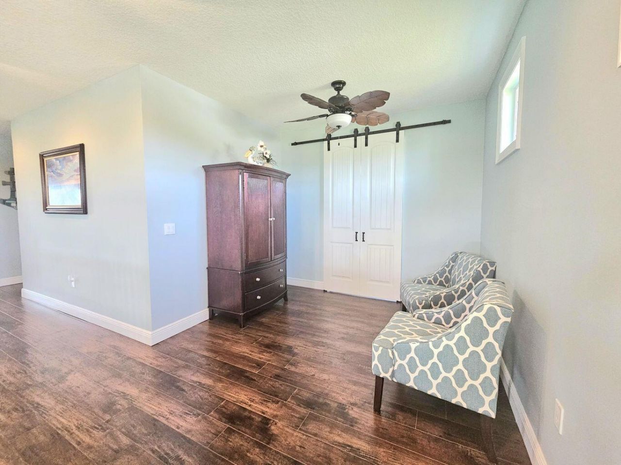 1468 SW Peninsula Lane, Palm City, FL 34990 Photo