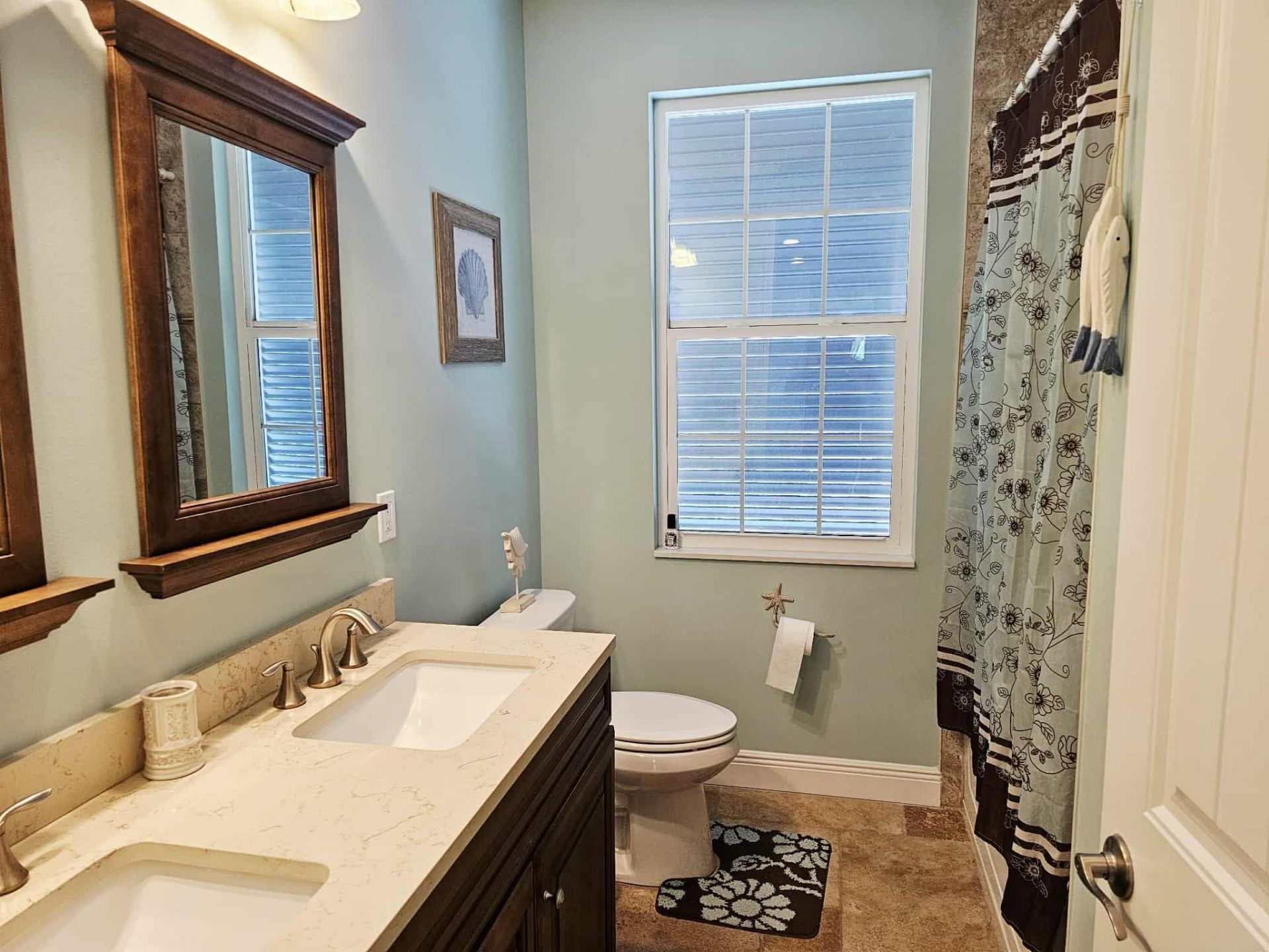 1468 SW Peninsula Lane, Palm City, FL 34990 Photo