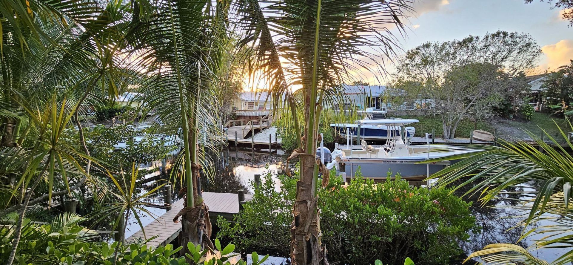 1468 SW Peninsula Lane, Palm City, FL 34990 Photo