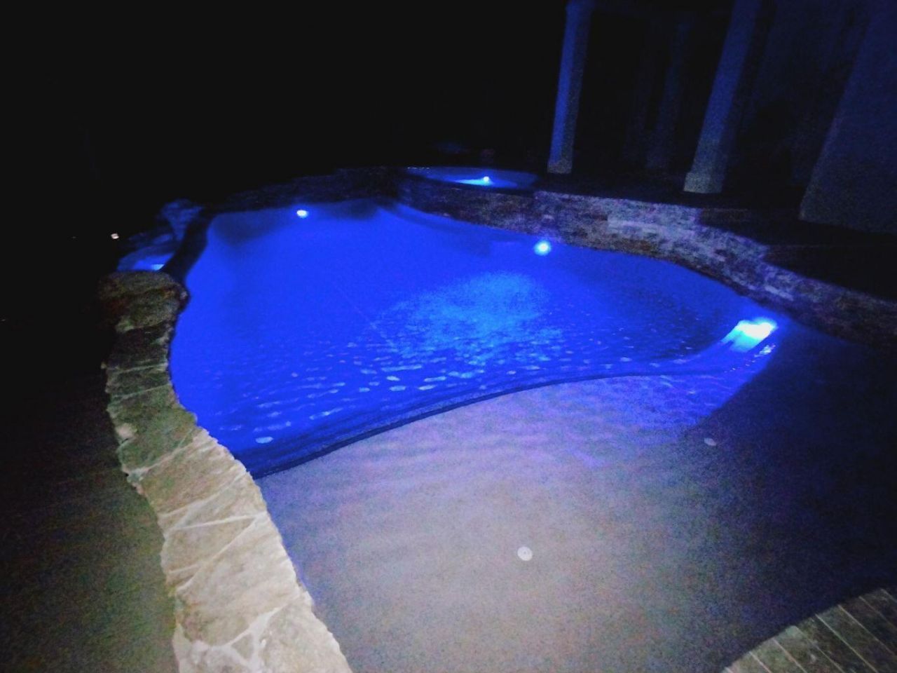 1468 SW Peninsula Lane, Palm City, FL 34990 Photo