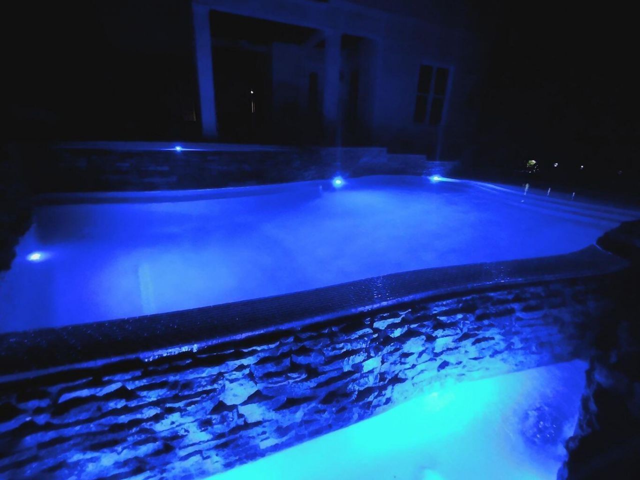 1468 SW Peninsula Lane, Palm City, FL 34990 Photo