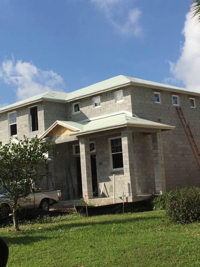 1468 SW Peninsula Lane, Palm City, FL 34990 Photo