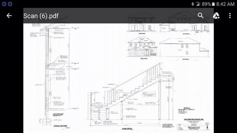 1468 SW Peninsula Lane, Palm City, FL 34990 Photo
