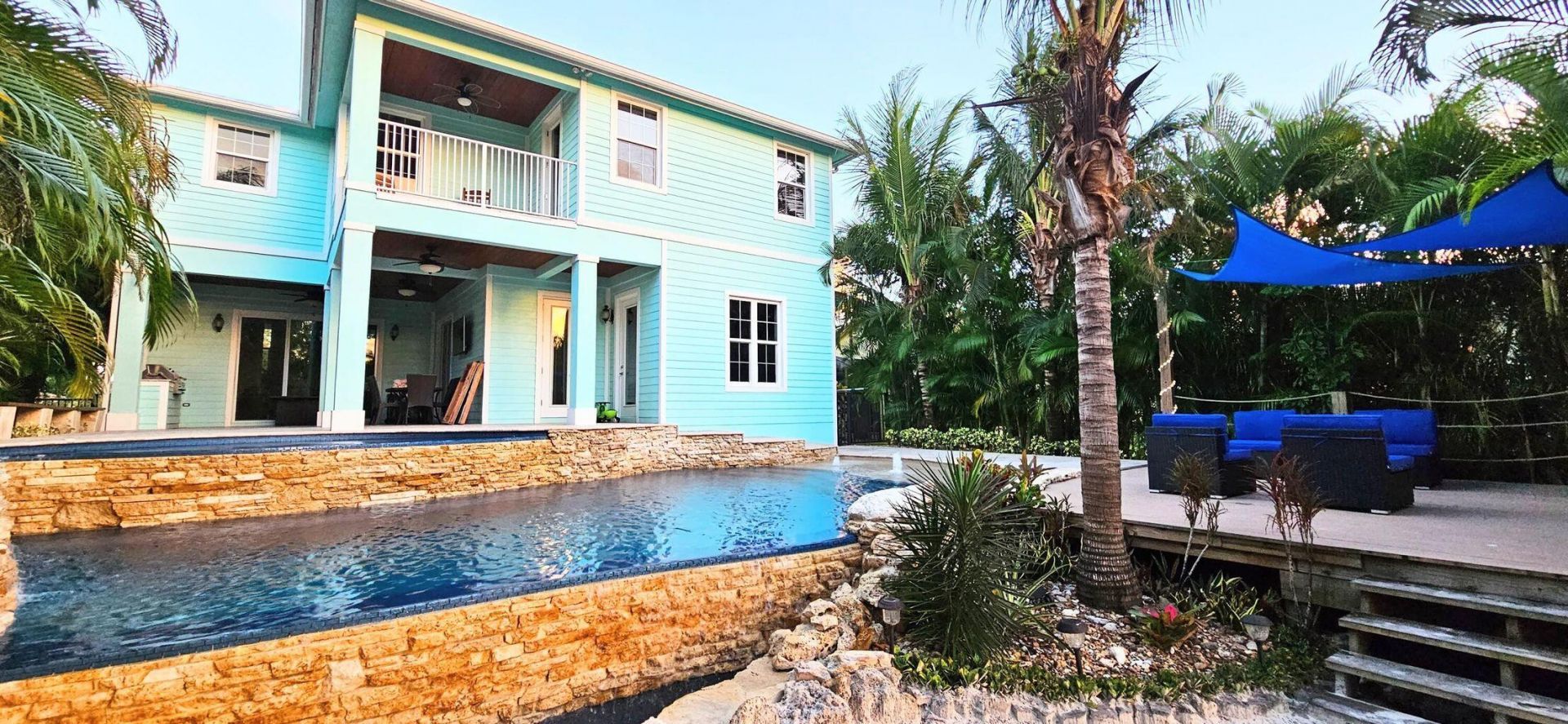 1468 SW Peninsula Lane, Palm City, FL 34990 Photo