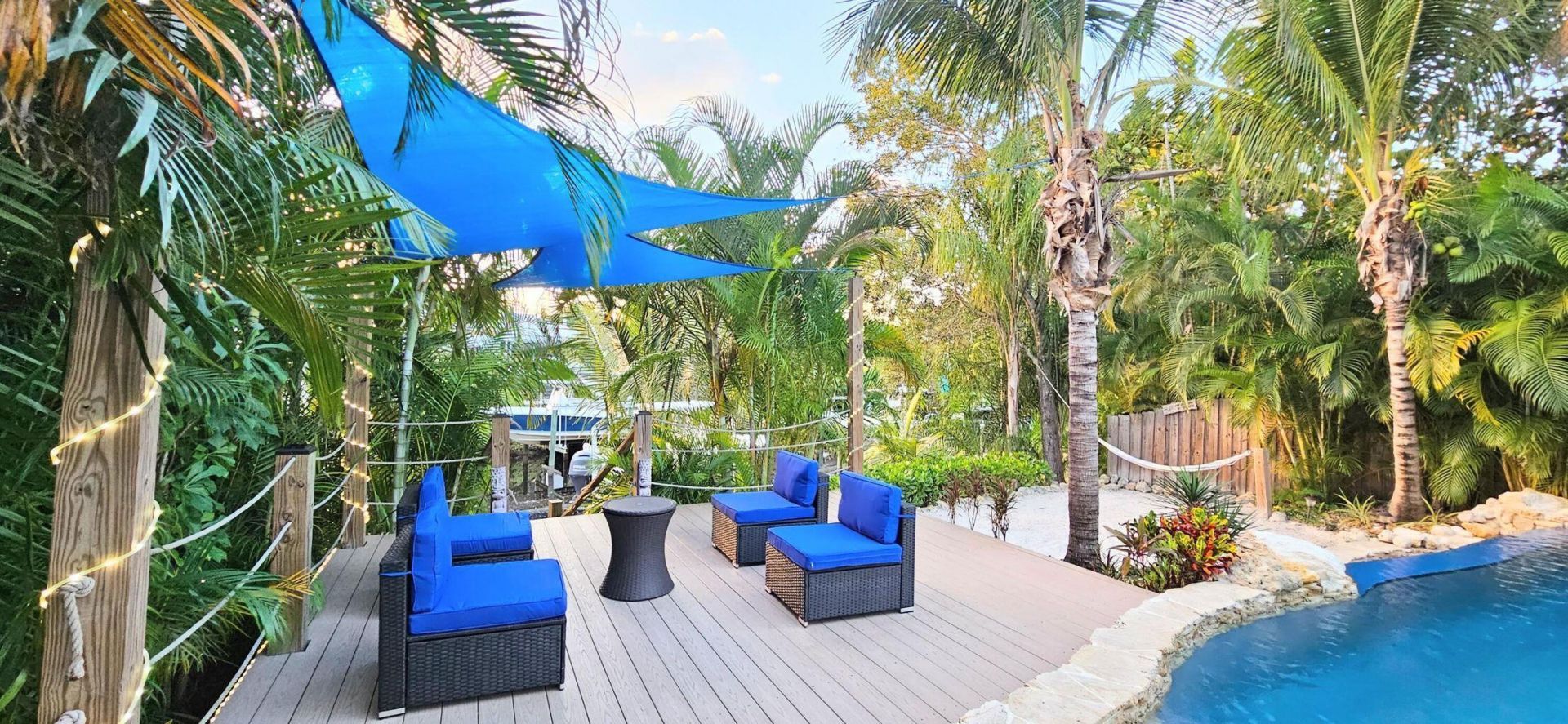 1468 SW Peninsula Lane, Palm City, FL 34990 Photo