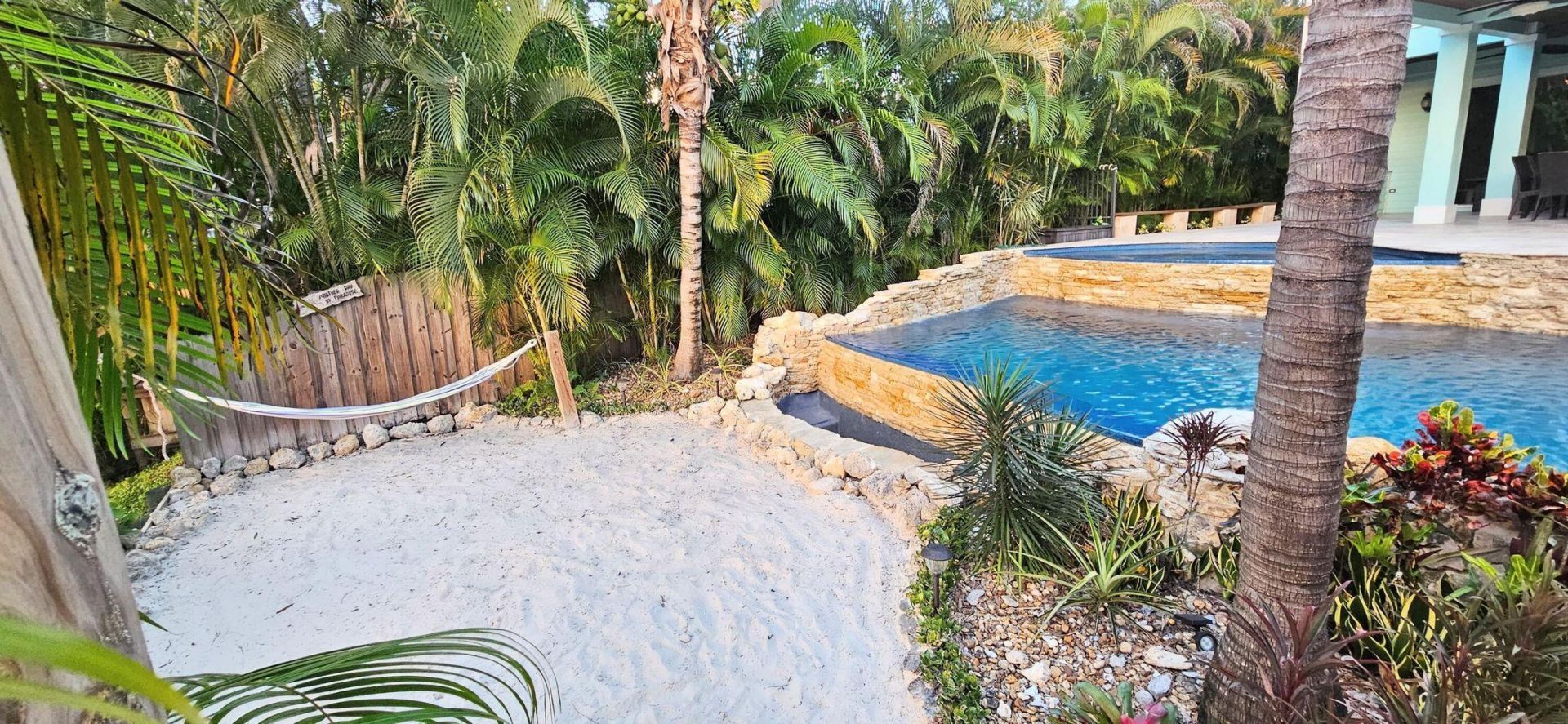 1468 SW Peninsula Lane, Palm City, FL 34990 Photo