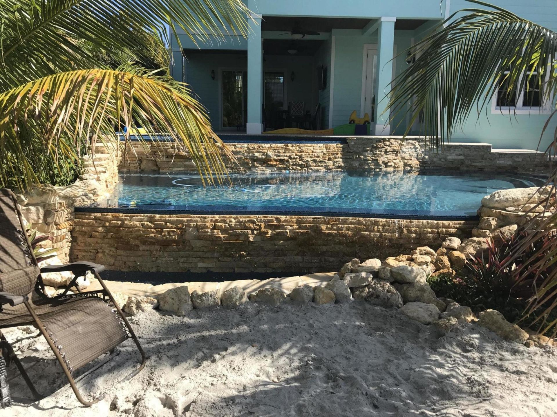 1468 SW Peninsula Lane, Palm City, FL 34990 Photo