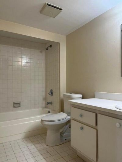 4803 Waterview Circle, Palm Springs, FL 33461 Photo