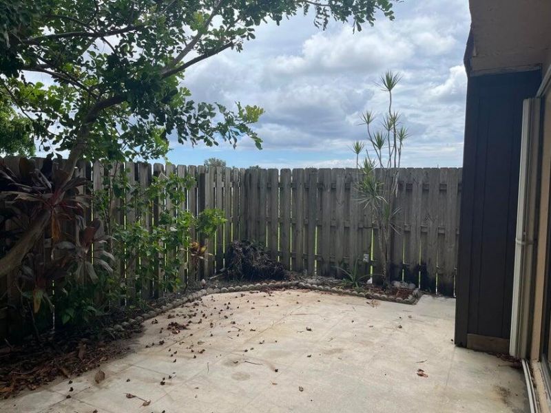 4803 Waterview Circle, Palm Springs, FL 33461 Photo