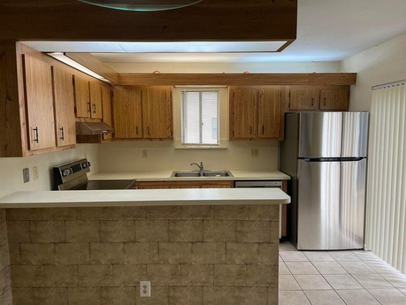 4803 Waterview Circle, Palm Springs, FL 33461 Photo