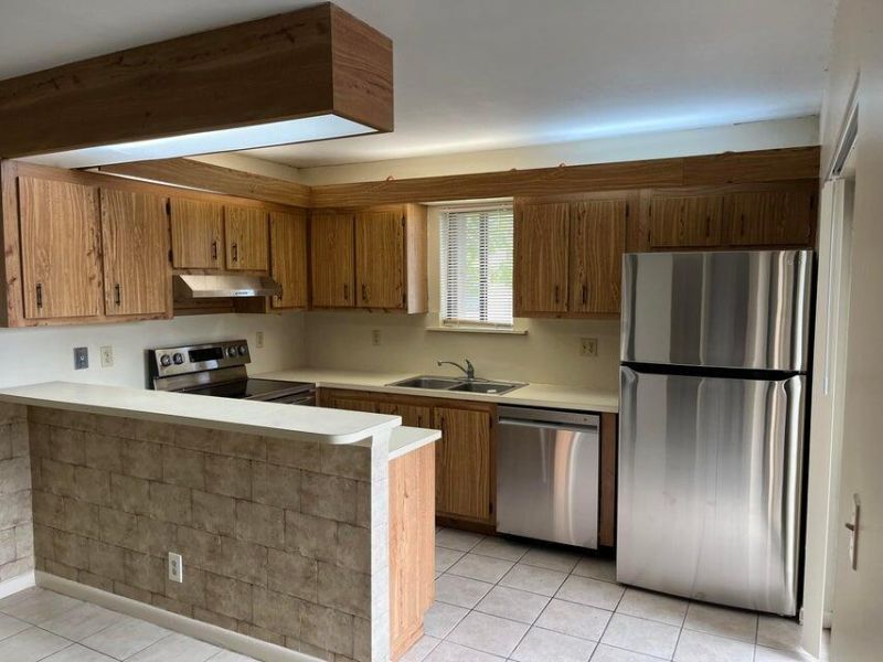 4803 Waterview Circle, Palm Springs, FL 33461 Photo