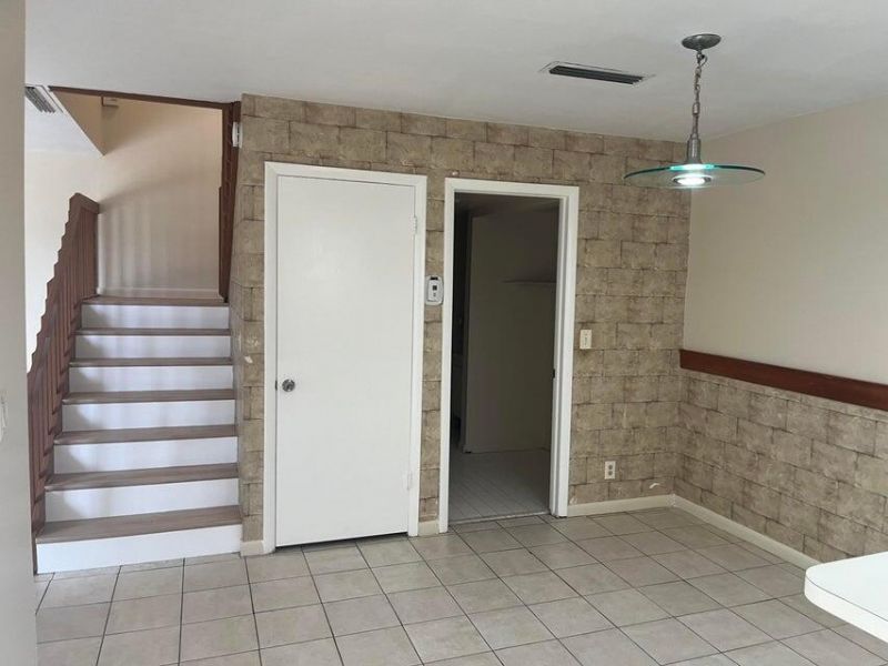 4803 Waterview Circle, Palm Springs, FL 33461 Photo