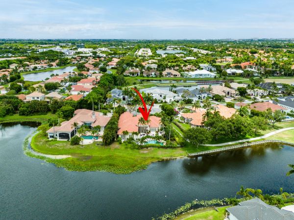 16283 Vintage Oaks Lane, Delray Beach, FL 33484