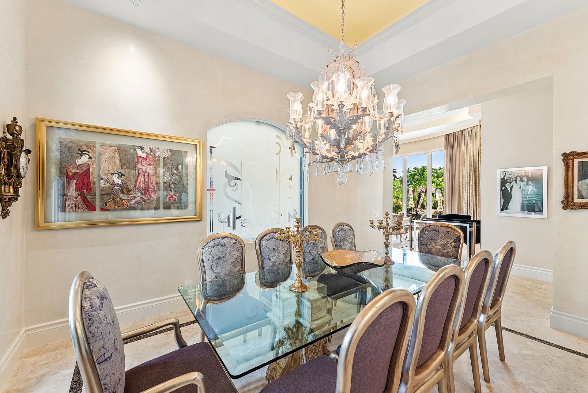 16283 Vintage Oaks Lane, Delray Beach, FL 33484 Photo