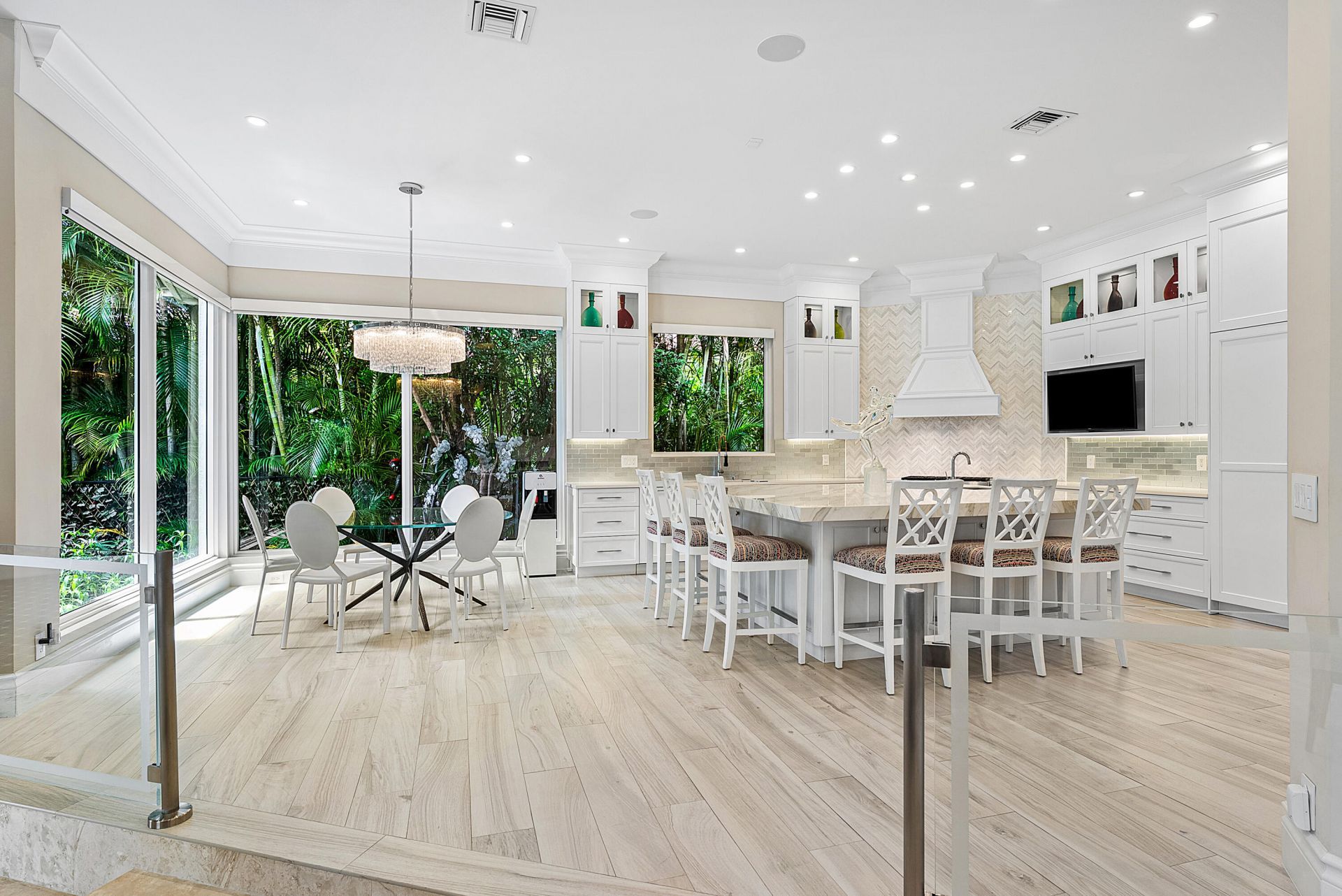 16283 Vintage Oaks Lane, Delray Beach, FL 33484 Photo