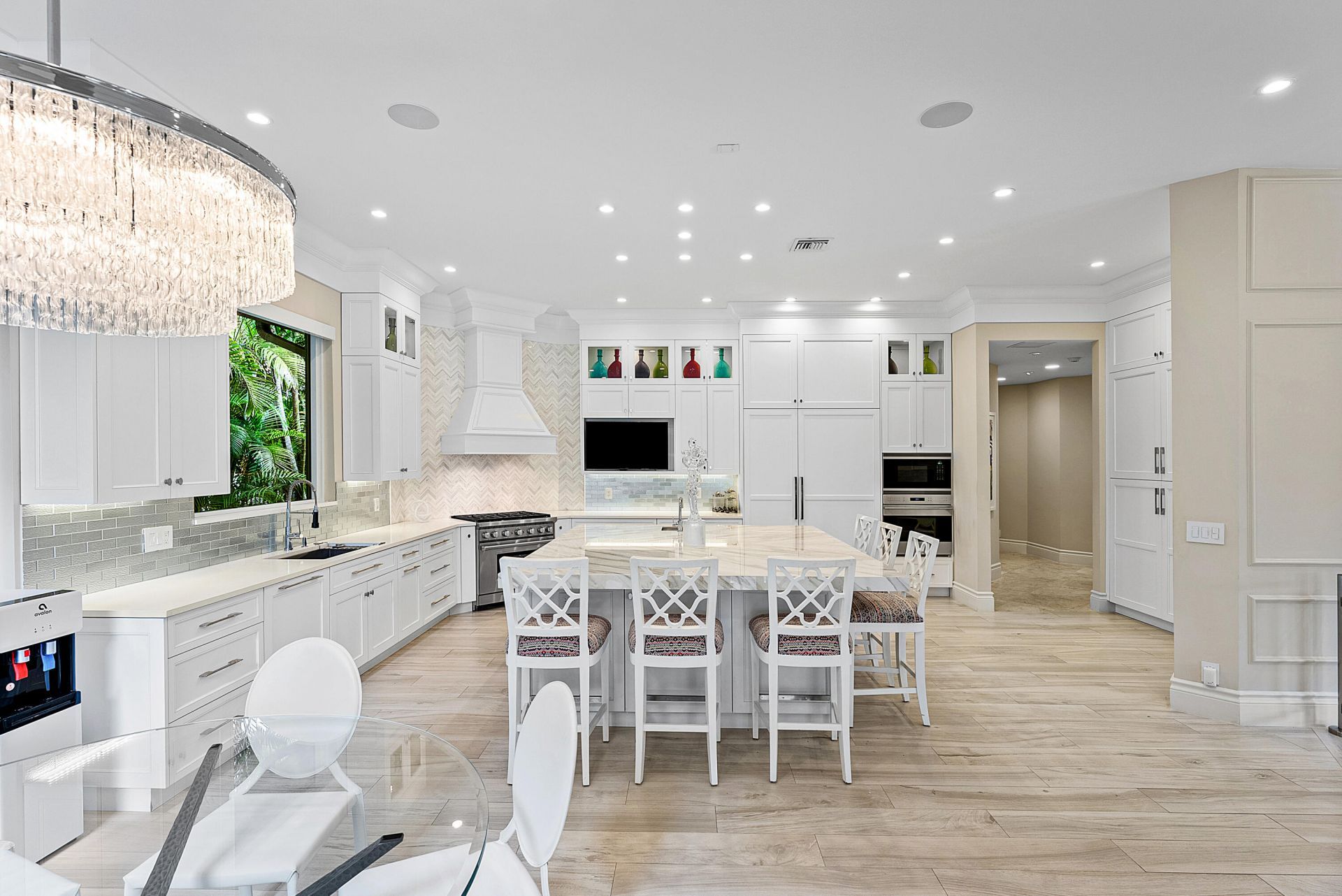 16283 Vintage Oaks Lane, Delray Beach, FL 33484 Photo