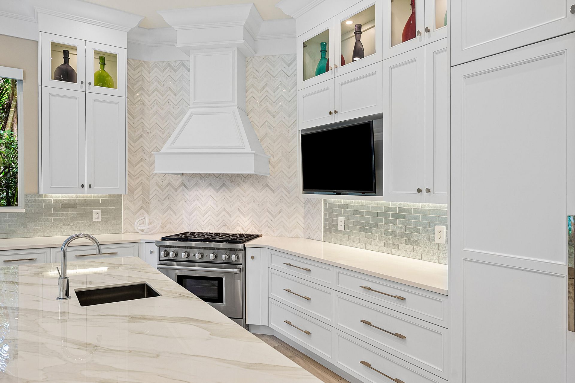 16283 Vintage Oaks Lane, Delray Beach, FL 33484 Photo