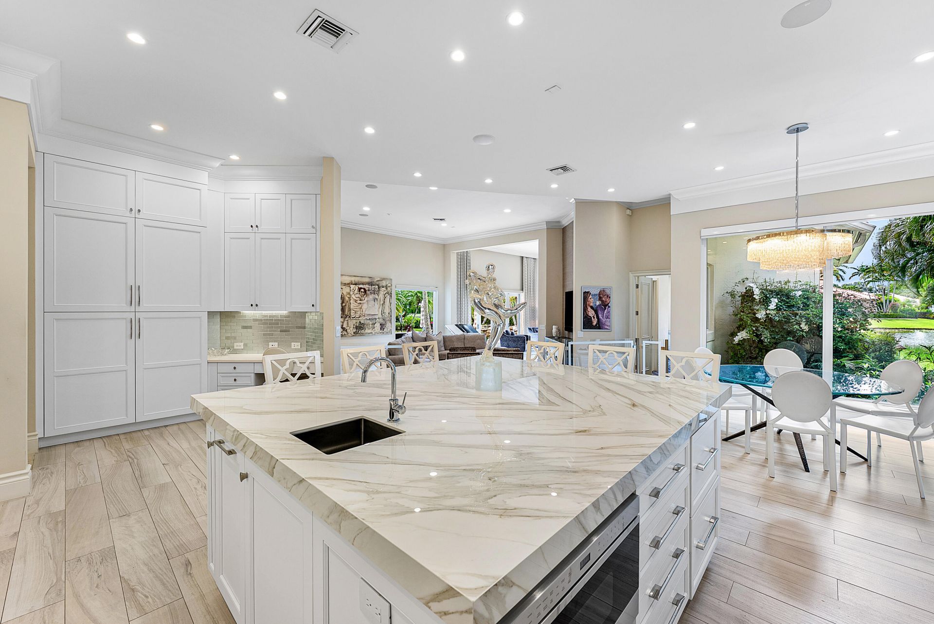 16283 Vintage Oaks Lane, Delray Beach, FL 33484 Photo