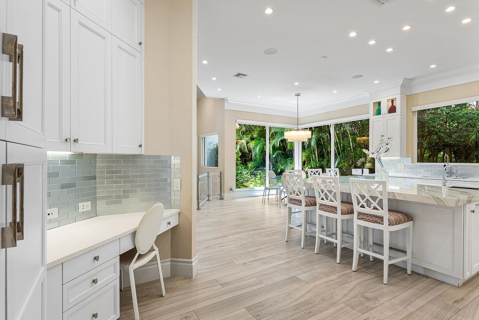 16283 Vintage Oaks Lane, Delray Beach, FL 33484 Photo