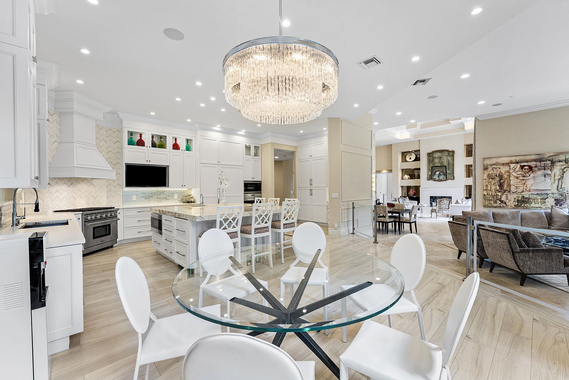 16283 Vintage Oaks Lane, Delray Beach, FL 33484 Photo