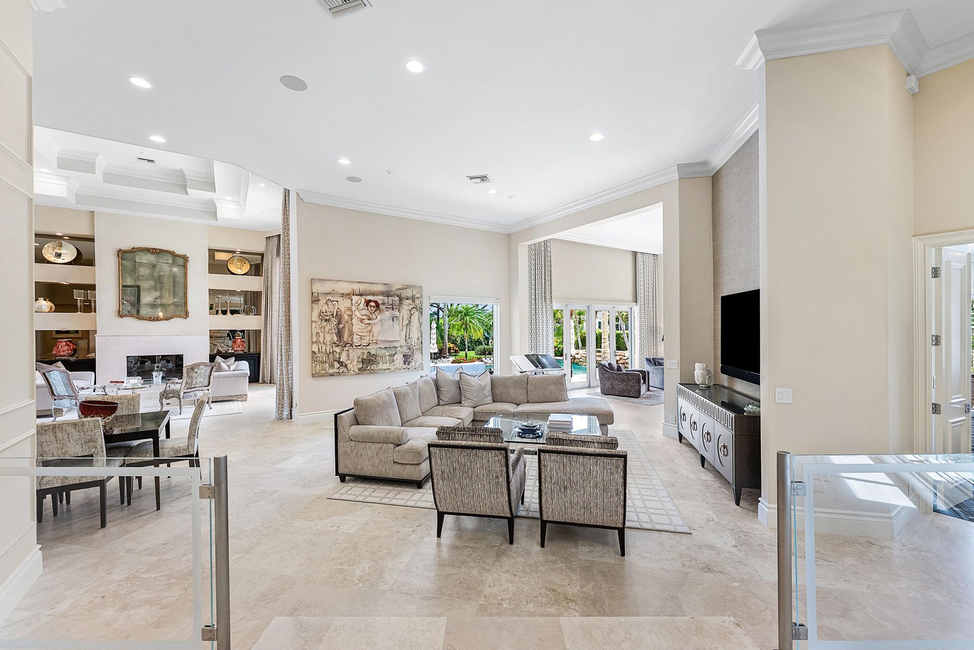 16283 Vintage Oaks Lane, Delray Beach, FL 33484 Photo