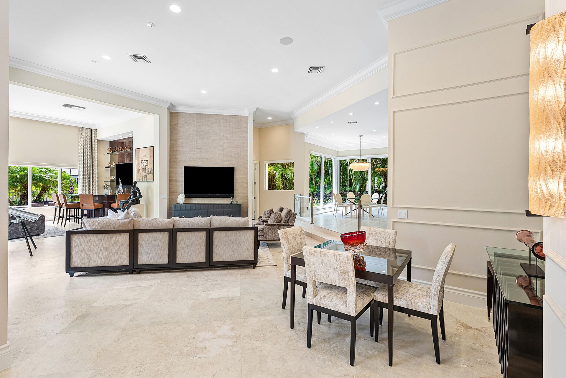 16283 Vintage Oaks Lane, Delray Beach, FL 33484 Photo