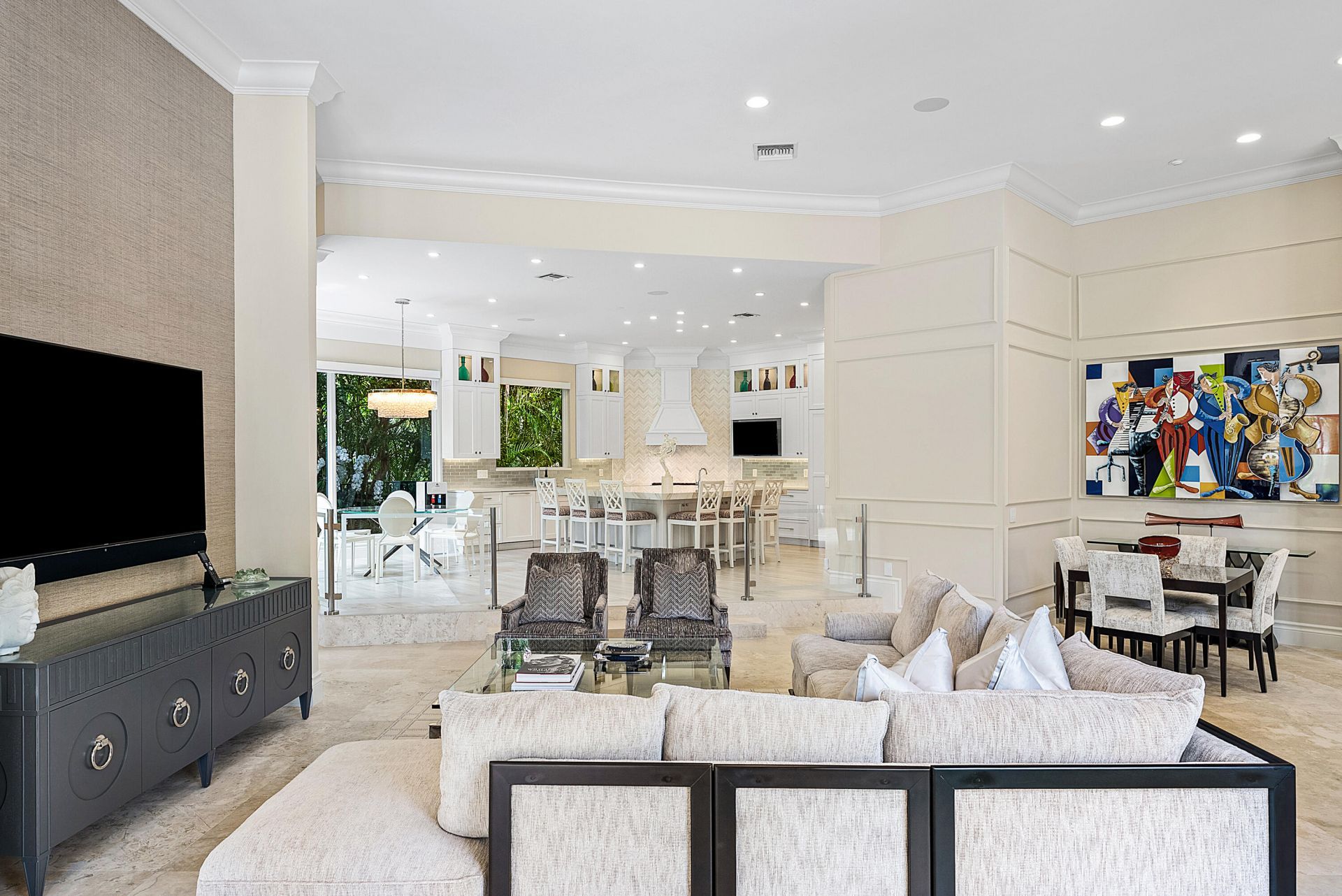 16283 Vintage Oaks Lane, Delray Beach, FL 33484 Photo