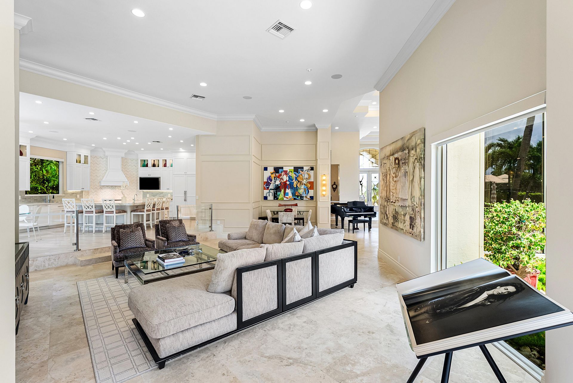 16283 Vintage Oaks Lane, Delray Beach, FL 33484 Photo