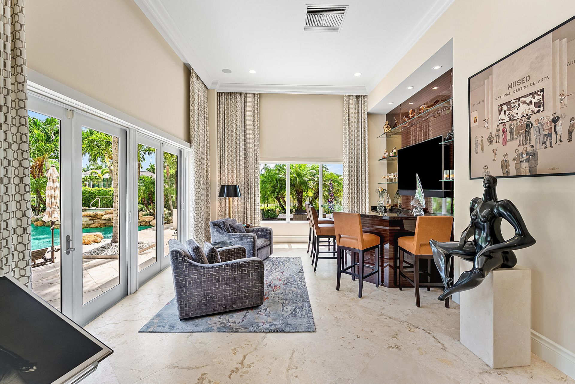 16283 Vintage Oaks Lane, Delray Beach, FL 33484 Photo