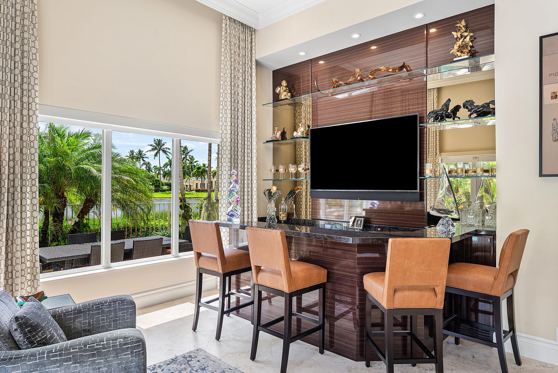 16283 Vintage Oaks Lane, Delray Beach, FL 33484 Photo