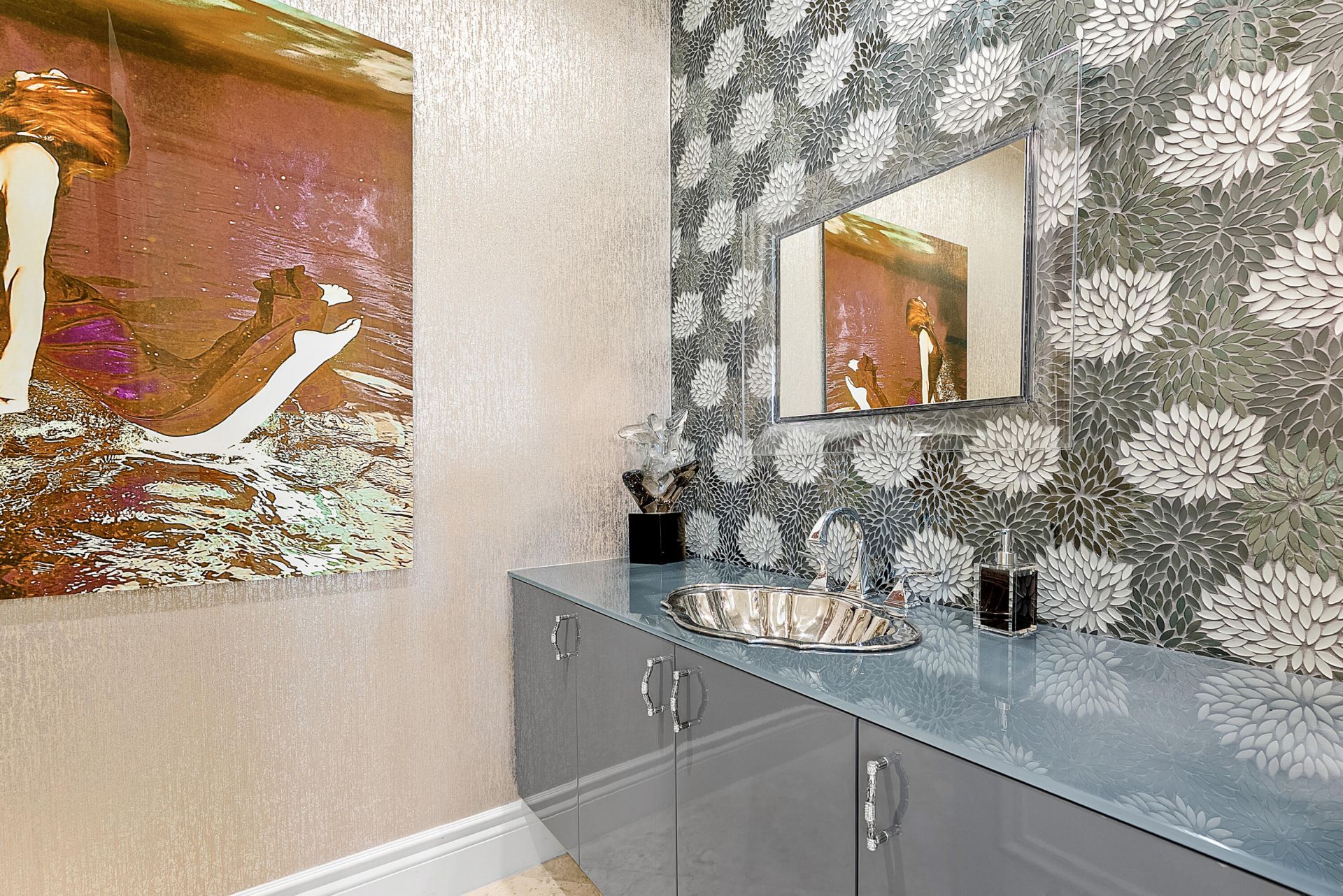 16283 Vintage Oaks Lane, Delray Beach, FL 33484 Photo