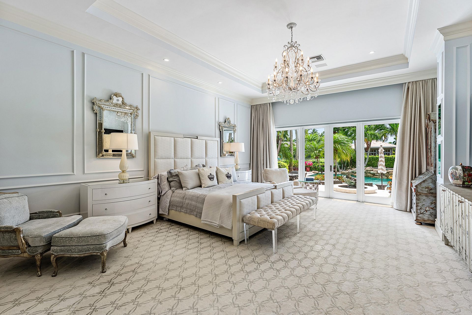 16283 Vintage Oaks Lane, Delray Beach, FL 33484 Photo