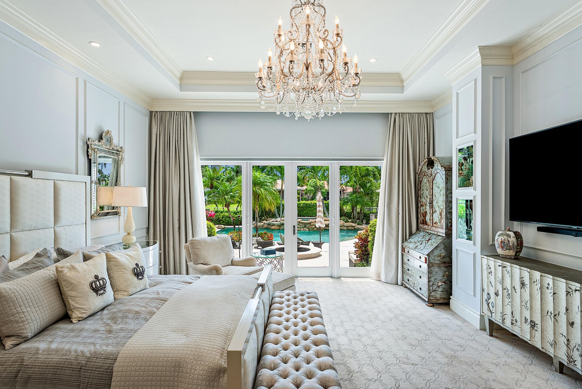 16283 Vintage Oaks Lane, Delray Beach, FL 33484 Photo